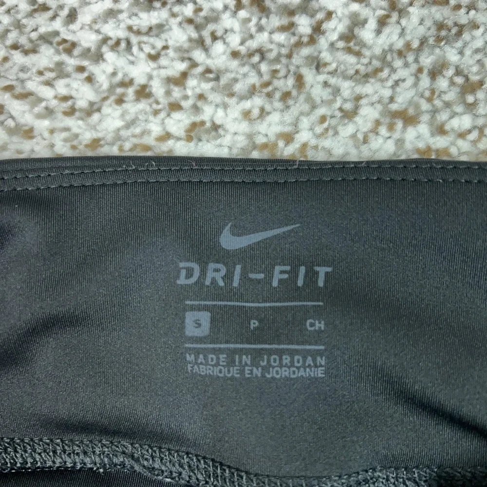 Nike pants womens